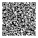 QR код "Engie"