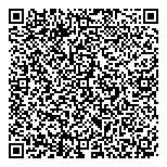 QR код "Магазин одежды"