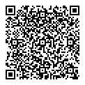 QR код "Sofi"