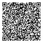 QR код "ELIS"