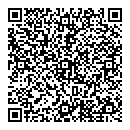 QR код "Светлана"