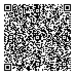 QR код "Стронмаш"