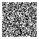 QR код "Джинсы для всех"