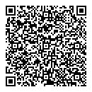 QR код "Сказка"
