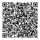 QR код "Моветон"