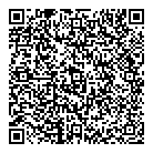 QR код "Таисия"