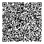 QR код "Модный стиль"