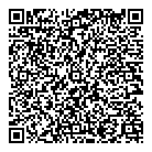 QR код "Импульс"