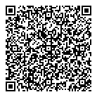 QR код "Тренд"