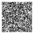 QR код "Одевайка"