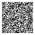 QR код "Женский мир"