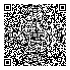 QR код "Польская мода"