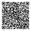 QR код "Шармель"