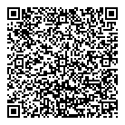 QR код "Prime"