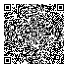 QR код "Микс"
