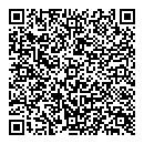 QR код "Ковбой"