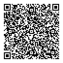 QR код "Virsavia"