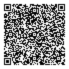 QR код "La Grande Moda"