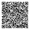 QR код "Лайт"