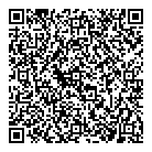 QR код "Конфетти"