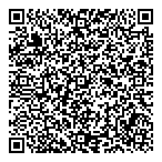 QR код "Дуэт"