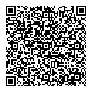 QR код "Новый"