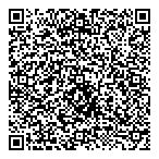 QR код "Светлана"