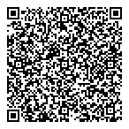 QR код "АвтоВоз"