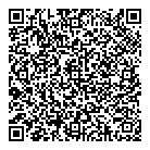QR код "Полёт мод"