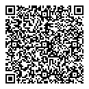 QR код "РомаНика"