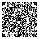 QR код "Elline moda"