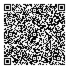 QR код "Магазин распродаж"