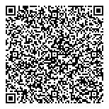 QR код "Почти даром"