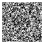 QR код "Вывоз снега"