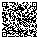 QR код "Sofi"
