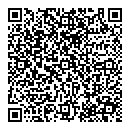QR код "Lady Gloss"