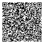 QR код "Lady Gloss"