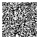 QR код "НаВес"
