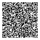 QR код "Кантри"