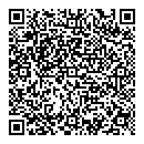 QR код "ДжинSа"