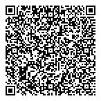 QR код "SPYKE"