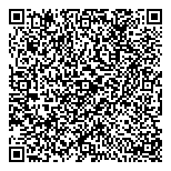 QR код "Тройка+"
