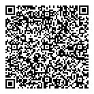 QR код "PeopleJeans"
