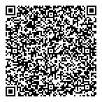 QR код "Acoola"