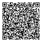 QR код "FiNorge"