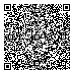 QR код "Эко-Точка"