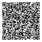 QR код "Orby"