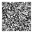 QR код "GIRAFF"