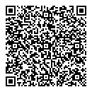 QR код "Веснушки"