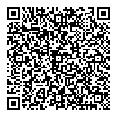 QR код "Финики"